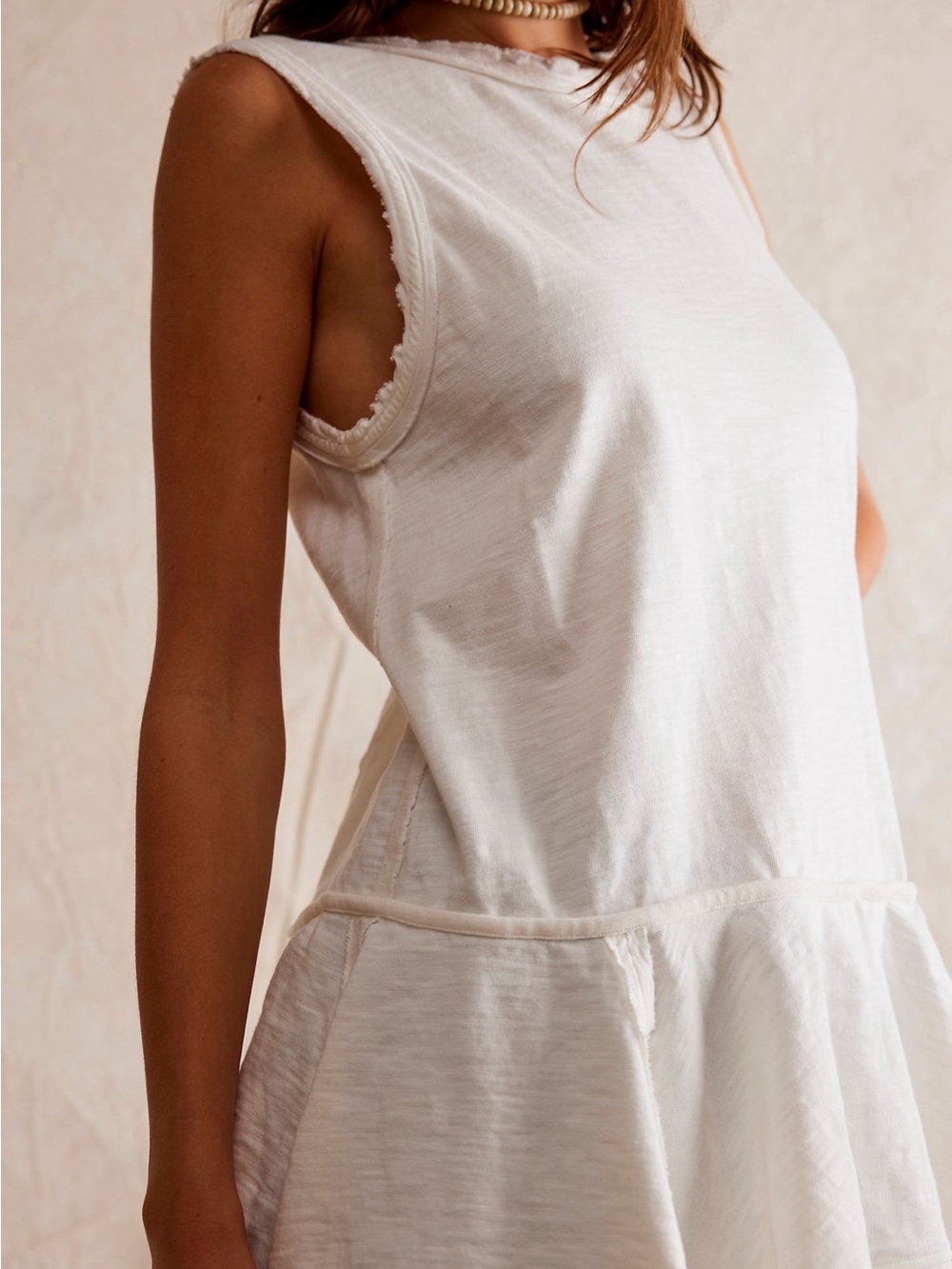 we the free / free people - Picture 3 of 6